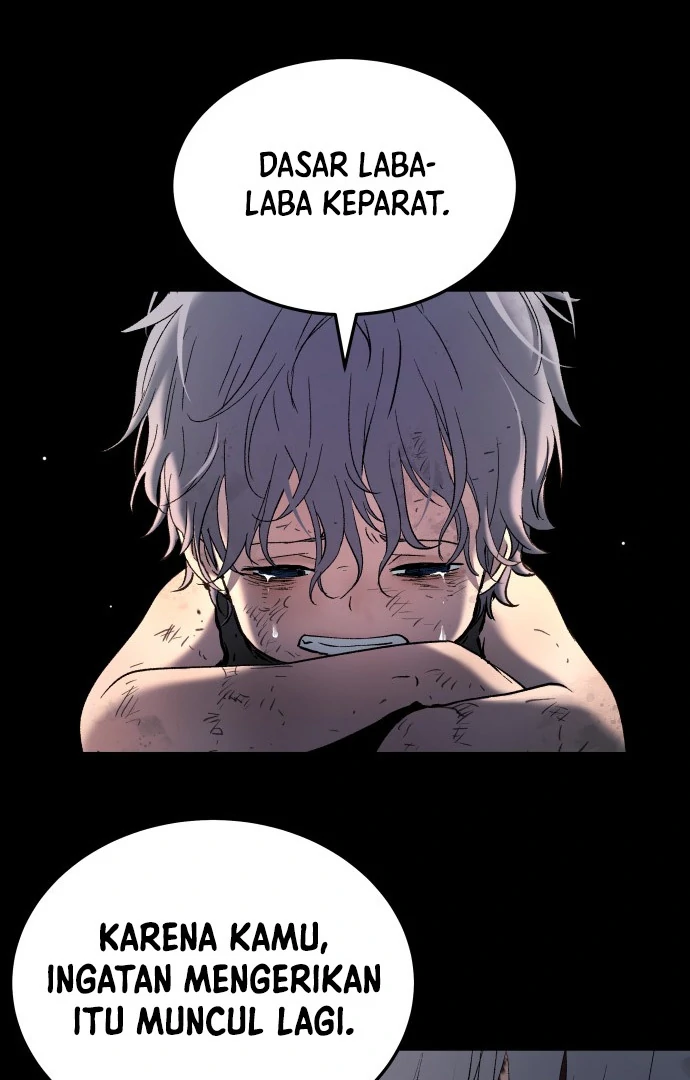Chapter 49 - halaman 96