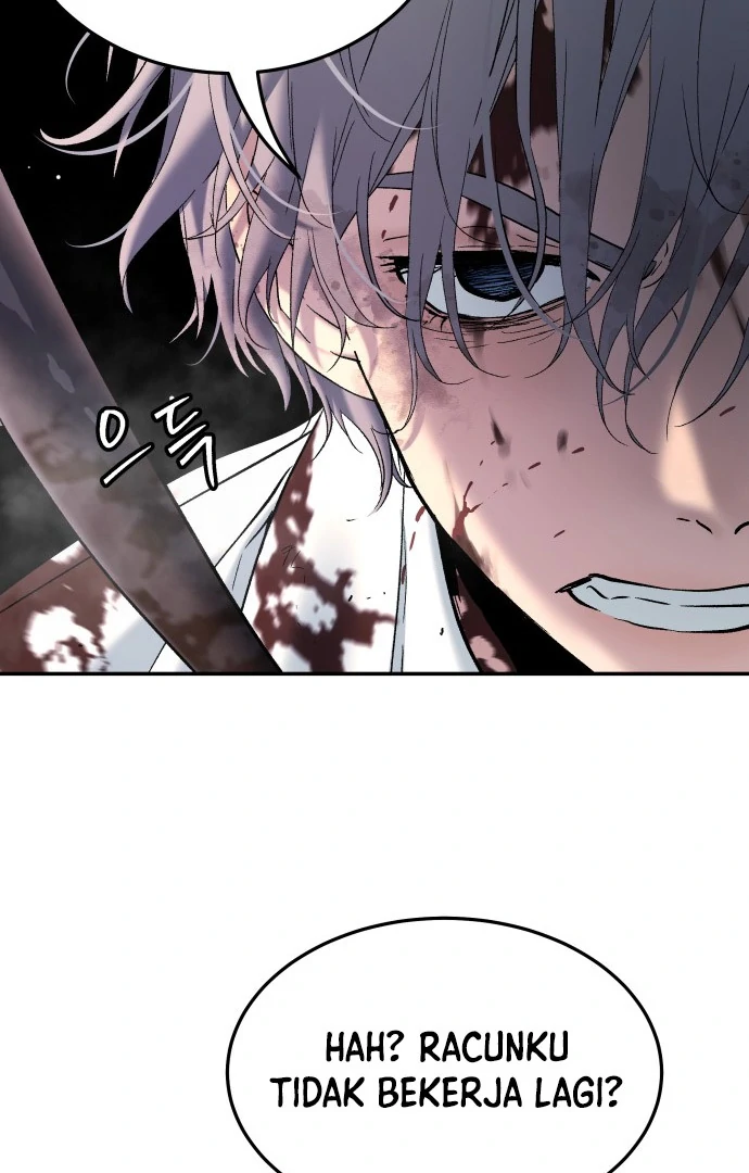 Chapter 49 - halaman 97