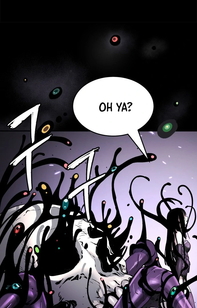 Chapter 49 - halaman 17