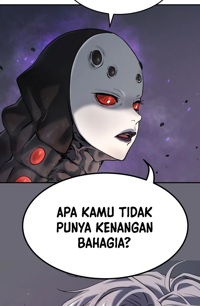 Chapter 49 - halaman 98