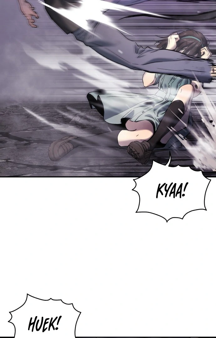 Chapter 49 - halaman 101