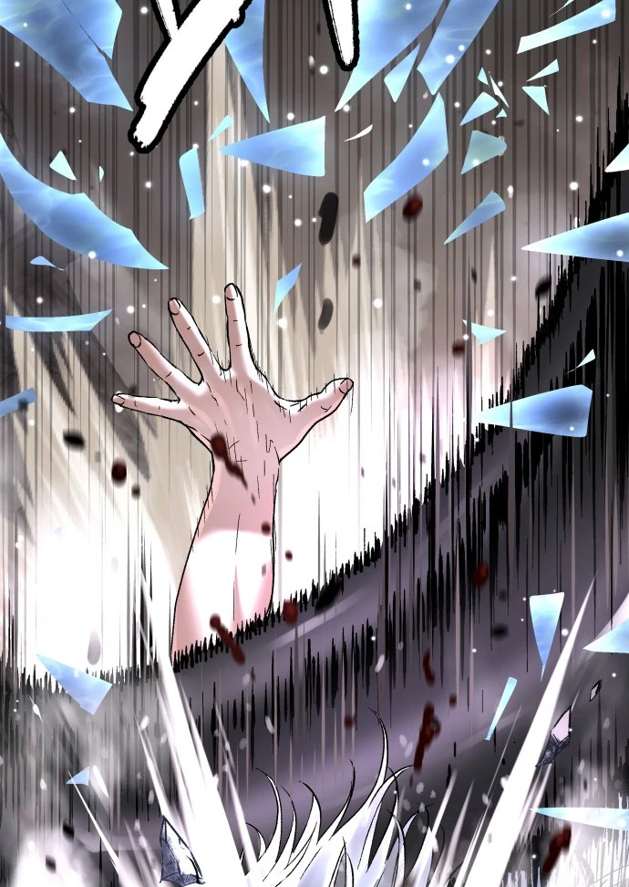 Chapter 49 - halaman 106