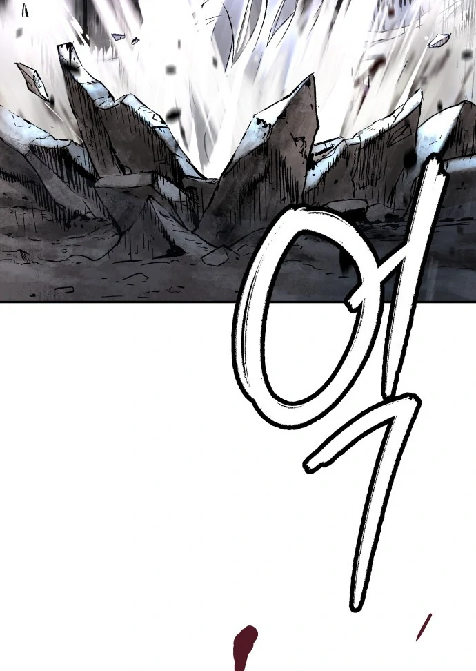 Chapter 49 - halaman 107