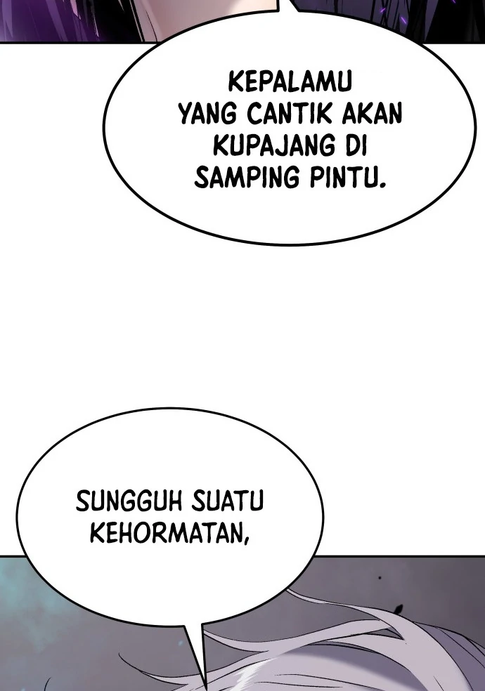 Chapter 48 - halaman 101