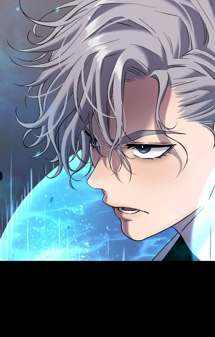 Chapter 48 - halaman 102