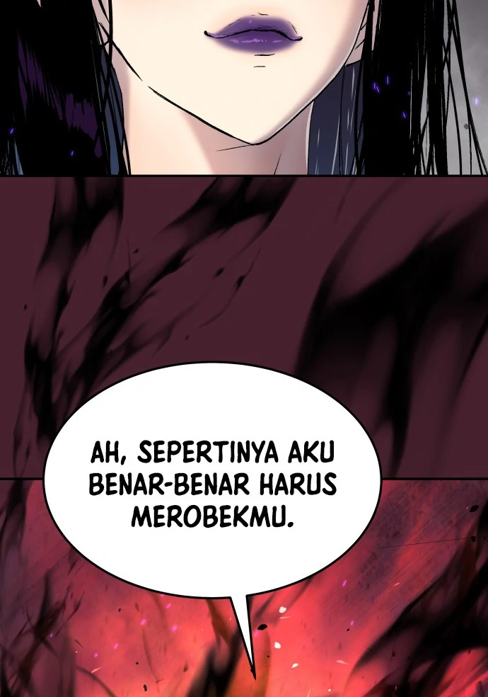 Chapter 48 - halaman 104