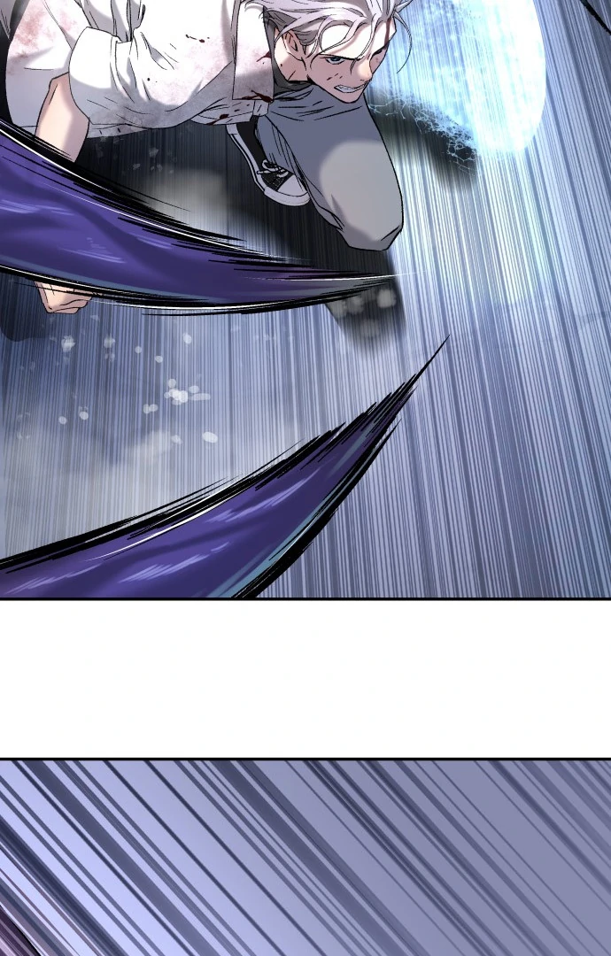 Chapter 48 - halaman 111