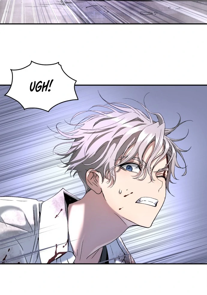 Chapter 48 - halaman 113