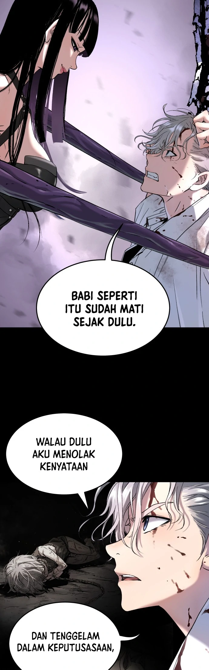 Chapter 48 - halaman 115