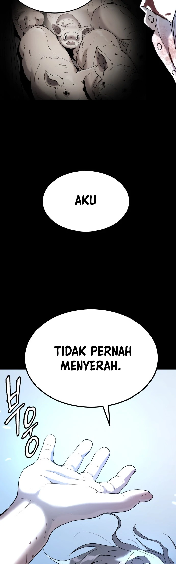 Chapter 48 - halaman 116