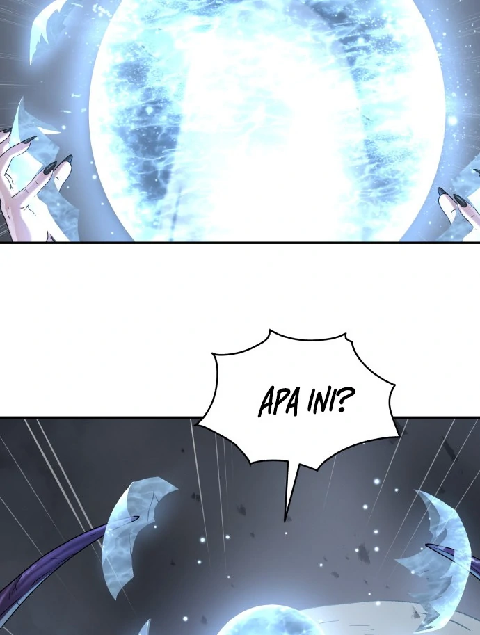 Chapter 48 - halaman 73