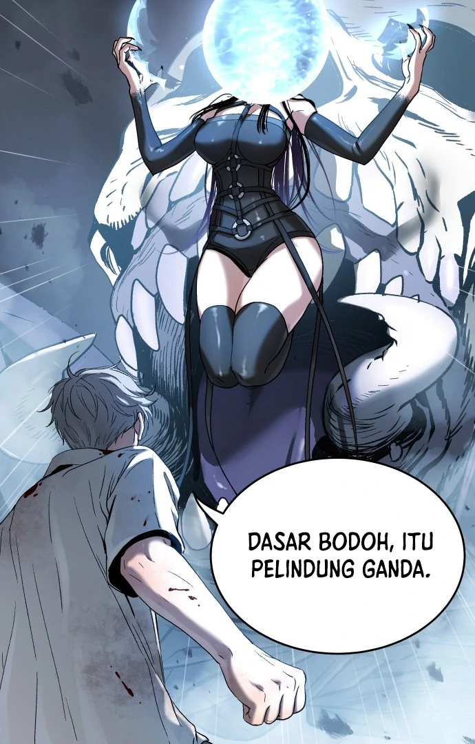 Chapter 48 - halaman 74