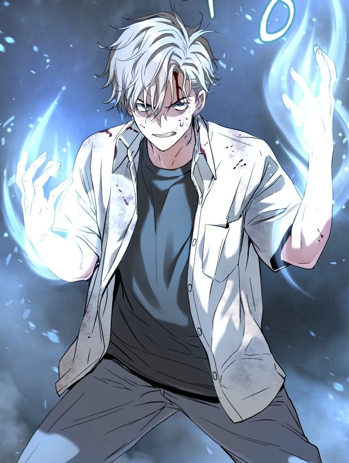 Chapter 48 - halaman 77