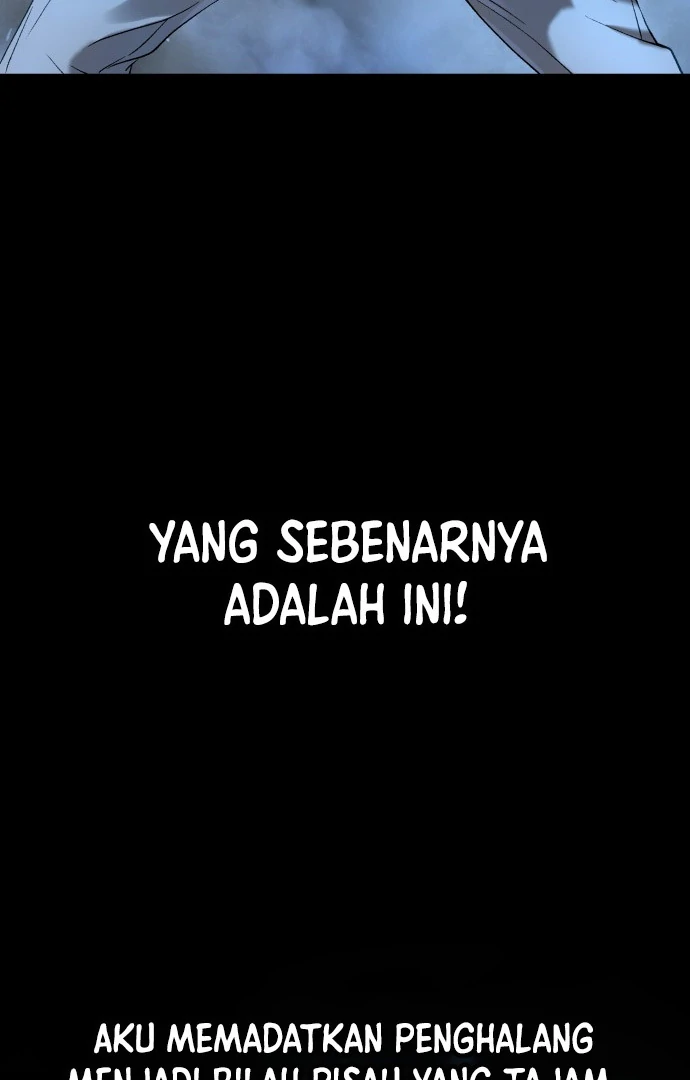 Chapter 48 - halaman 78