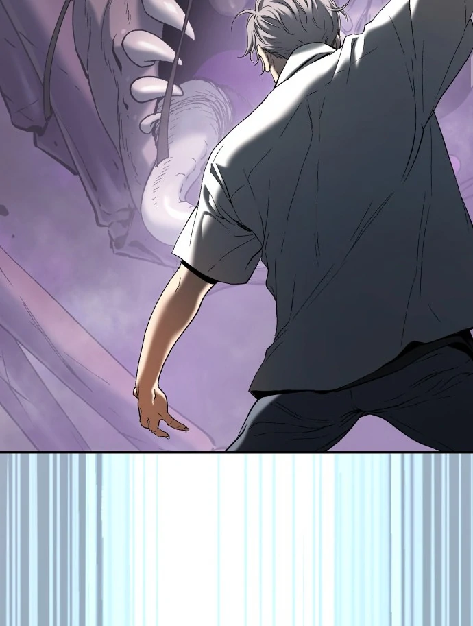 Chapter 48 - halaman 81