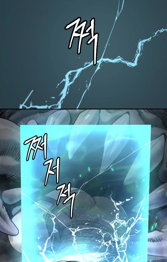 Chapter 48 - halaman 87