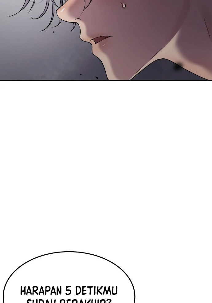 Chapter 48 - halaman 89