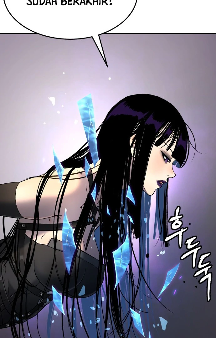 Chapter 48 - halaman 90