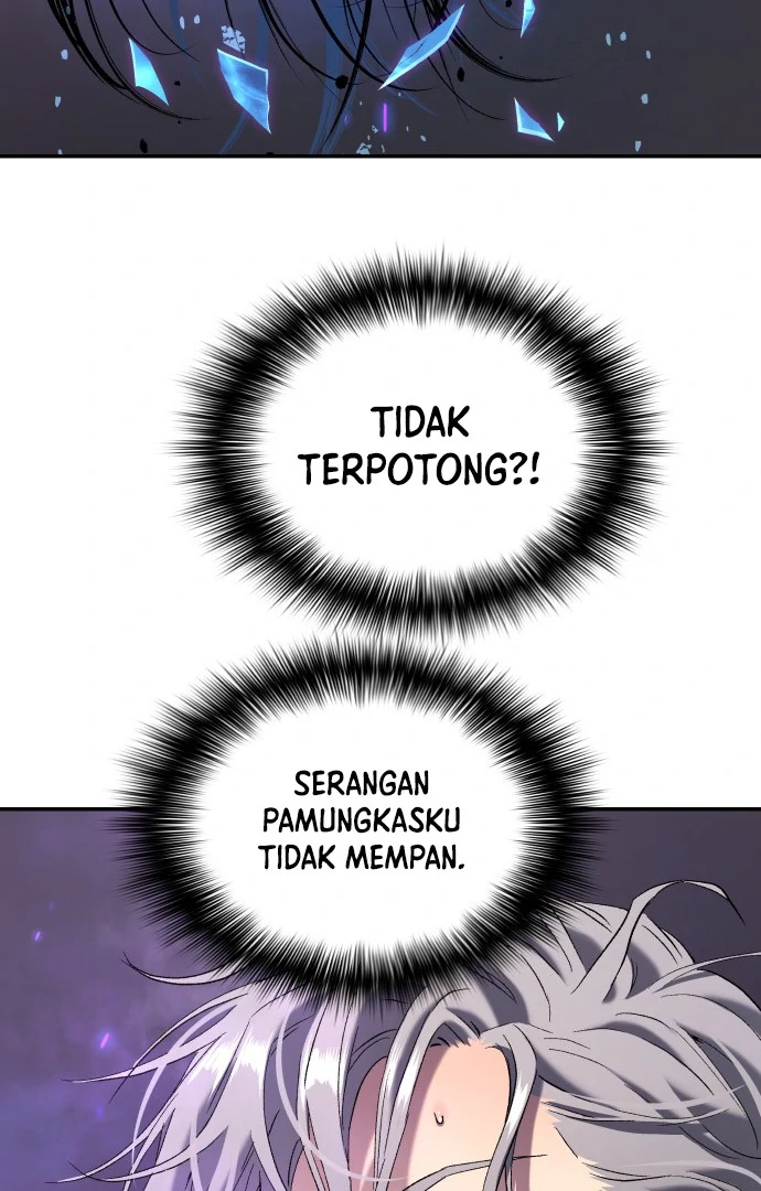 Chapter 48 - halaman 91