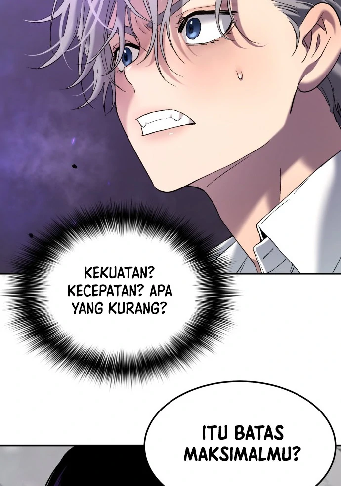Chapter 48 - halaman 92