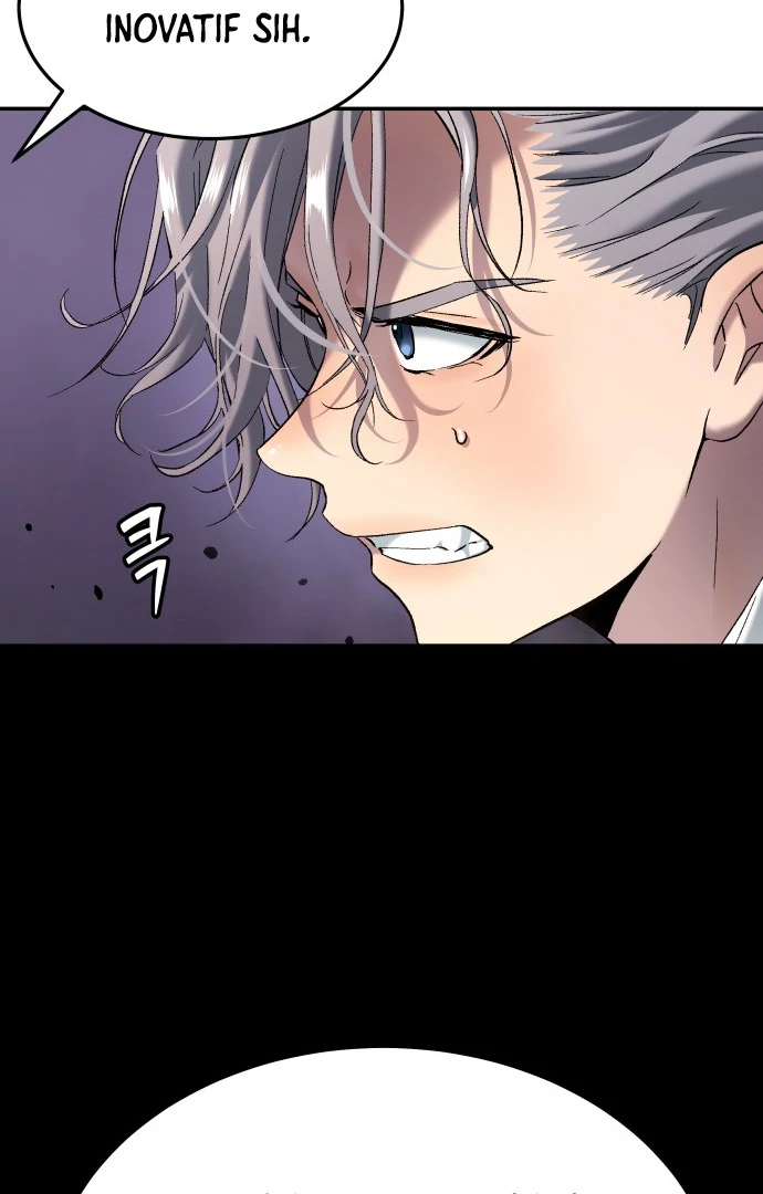 Chapter 48 - halaman 94