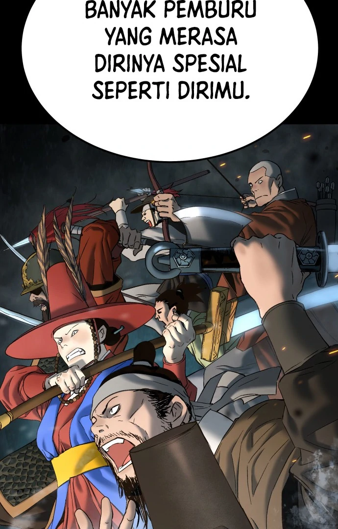 Chapter 48 - halaman 95