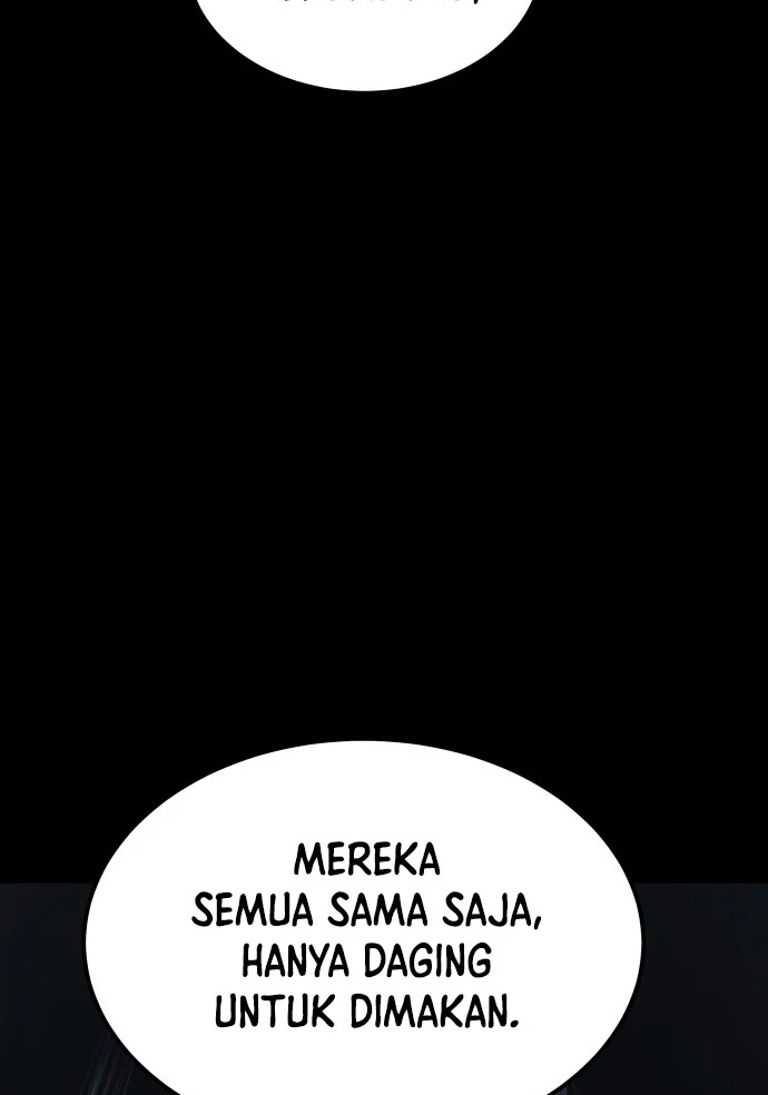 Chapter 48 - halaman 97