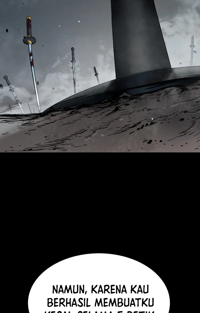 Chapter 48 - halaman 99