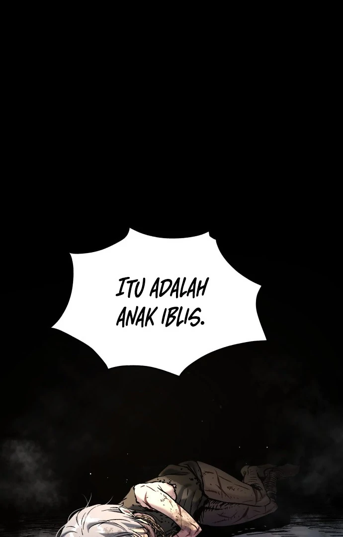 Chapter 47 - halaman 2