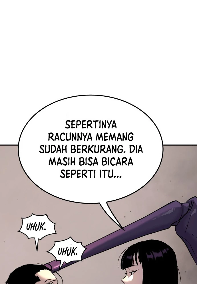 Chapter 47 - halaman 101