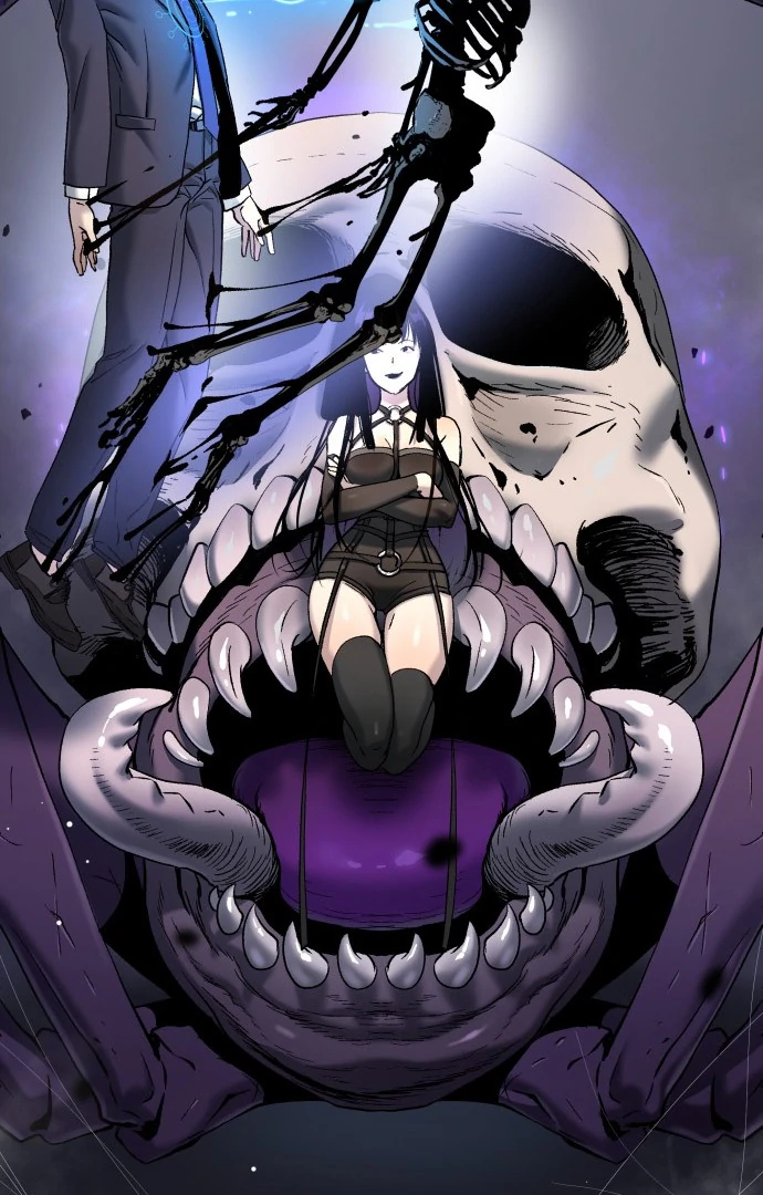 Chapter 47 - halaman 106