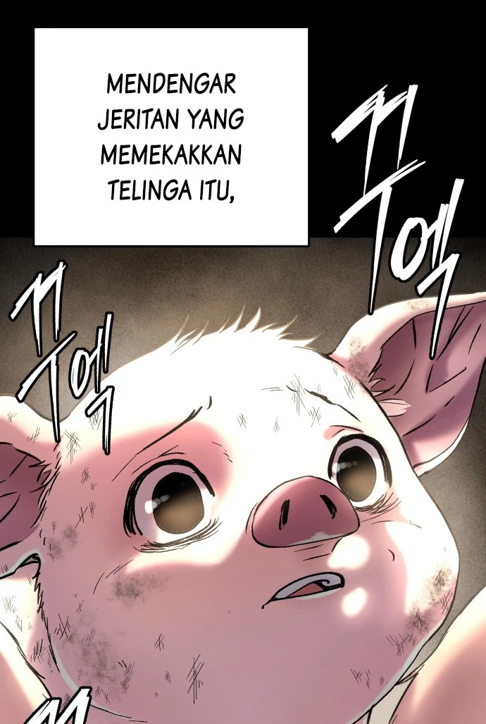 Chapter 47 - halaman 12