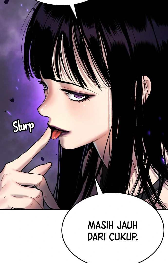 Chapter 47 - halaman 111