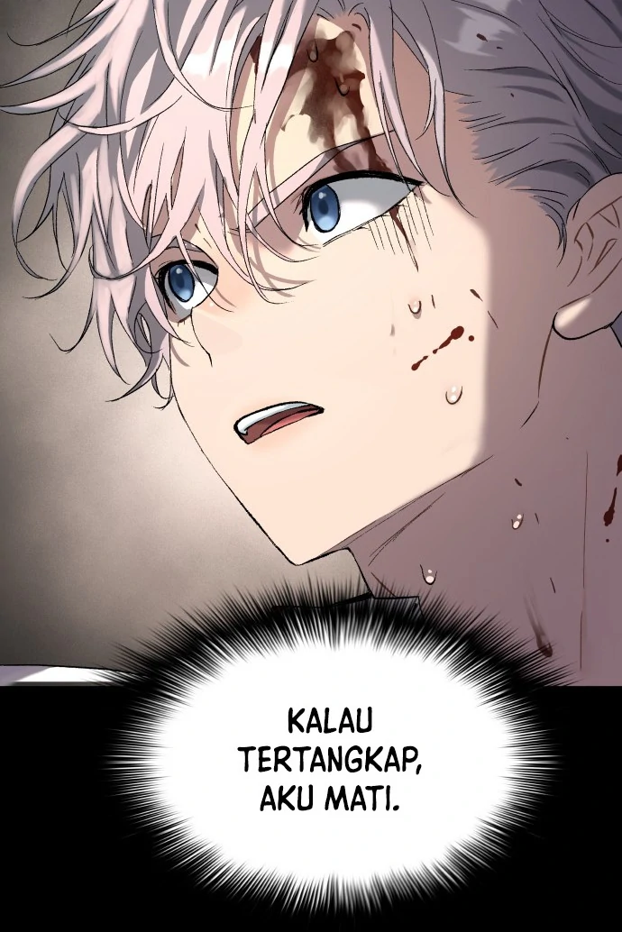 Chapter 47 - halaman 113