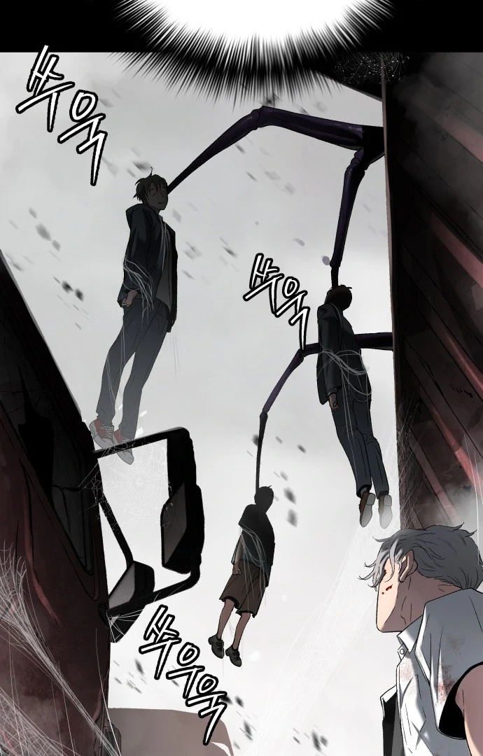 Chapter 47 - halaman 115