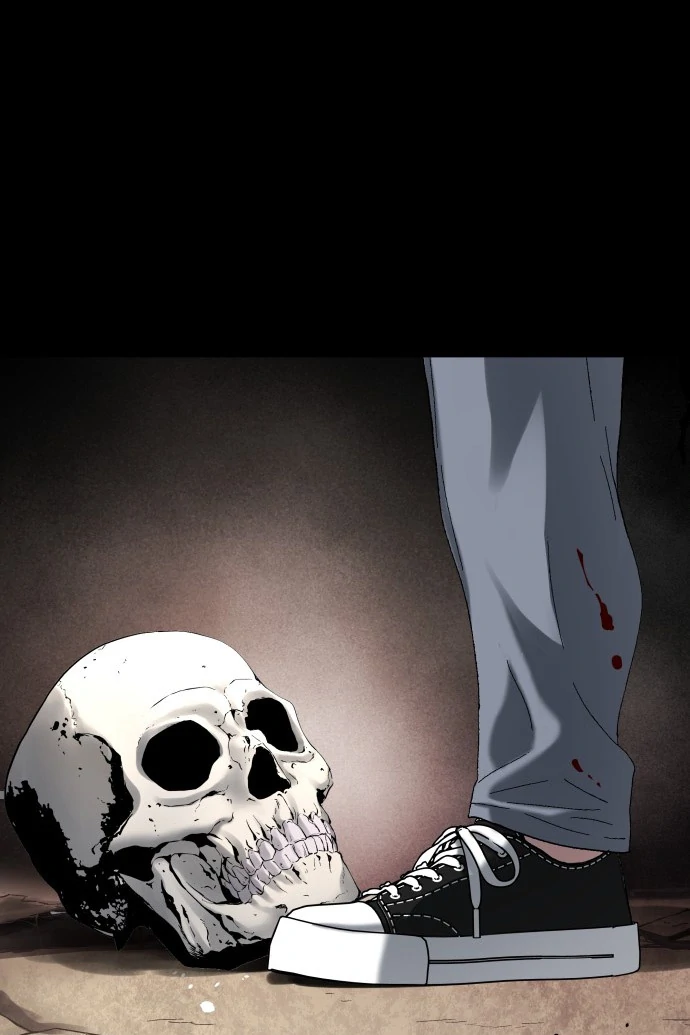 Chapter 47 - halaman 120