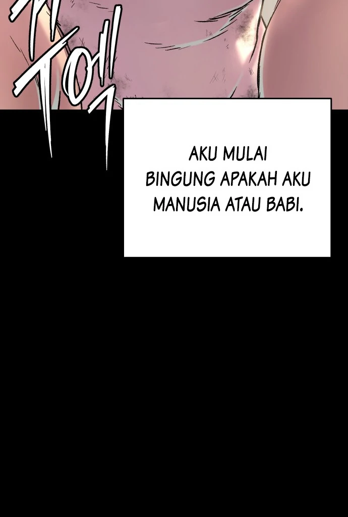 Chapter 47 - halaman 13