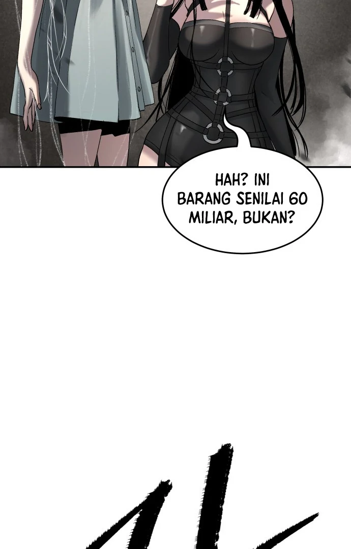 Chapter 47 - halaman 126