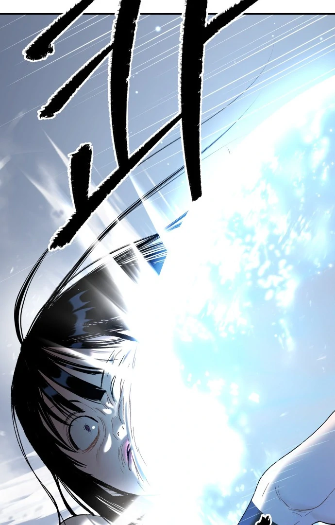 Chapter 47 - halaman 127