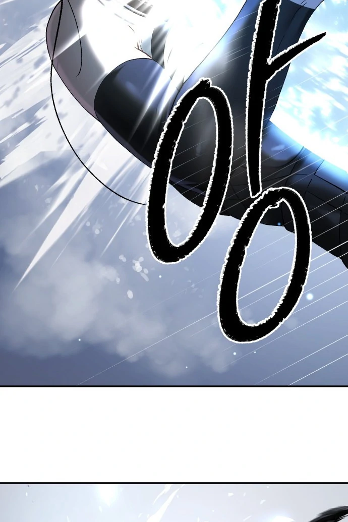 Chapter 47 - halaman 128