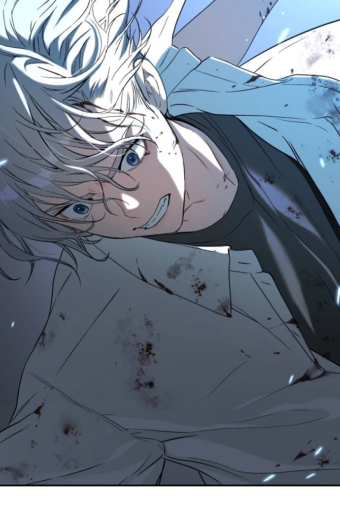 Chapter 47 - halaman 131