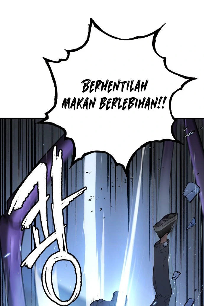 Chapter 47 - halaman 132