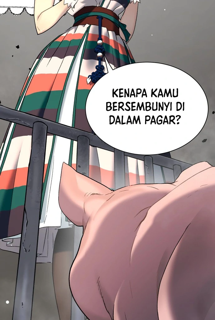 Chapter 47 - halaman 16
