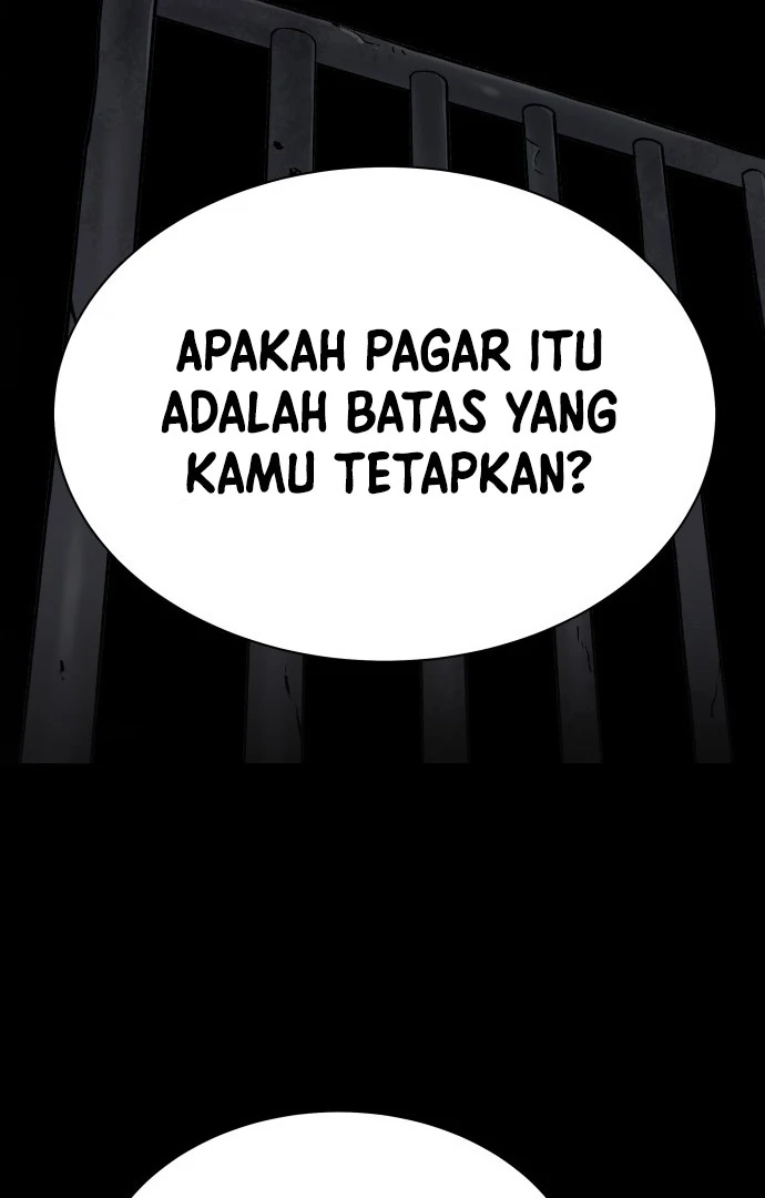 Chapter 47 - halaman 18