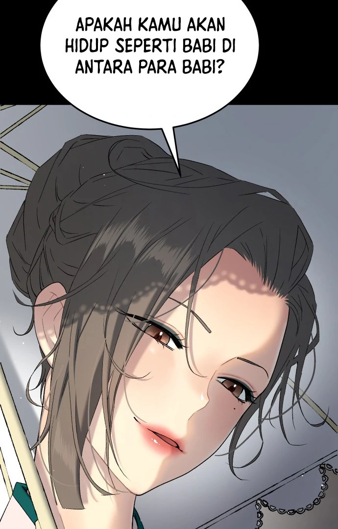 Chapter 47 - halaman 19