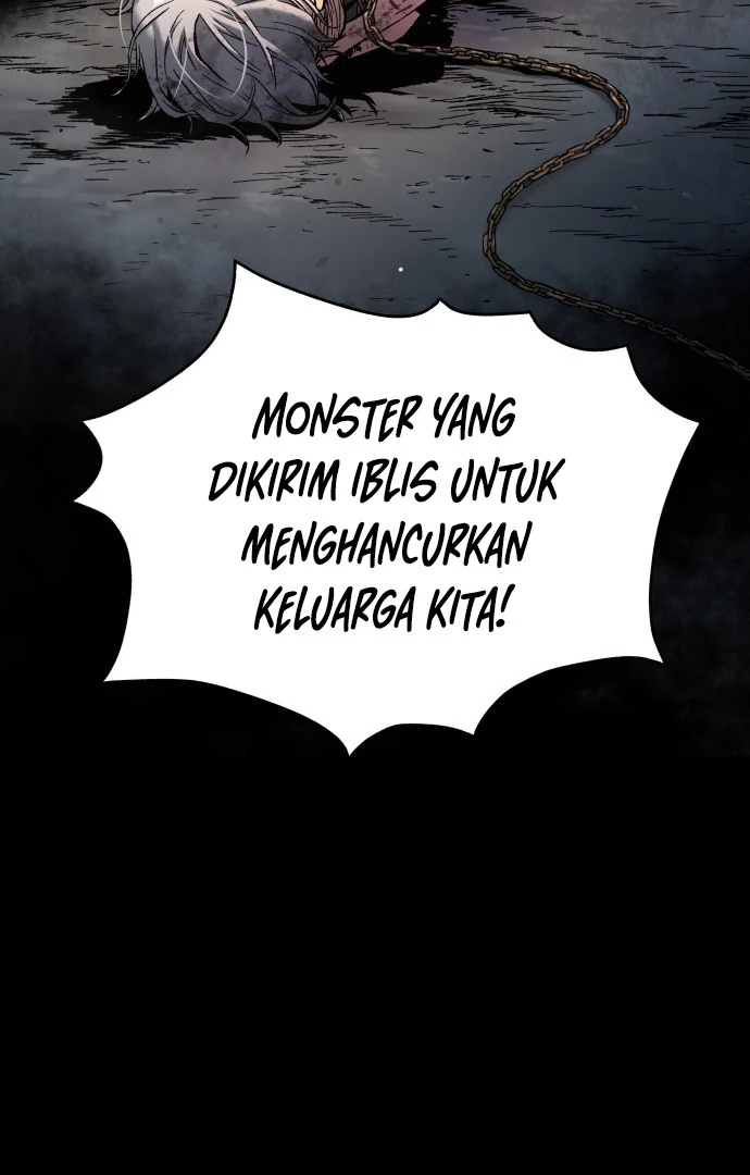 Chapter 47 - halaman 3