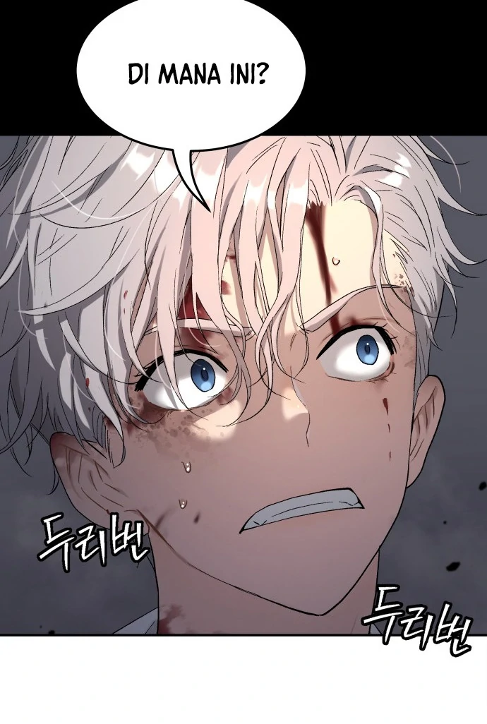 Chapter 47 - halaman 25
