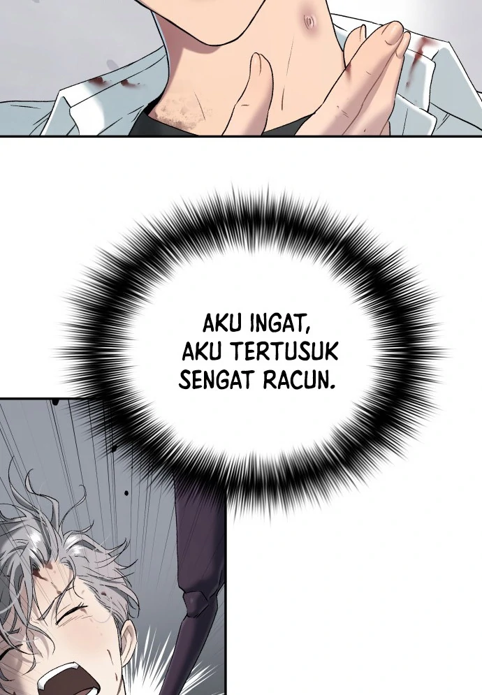 Chapter 47 - halaman 28
