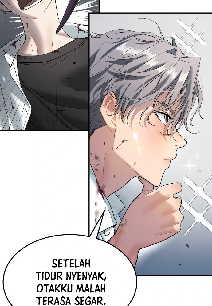 Chapter 47 - halaman 29