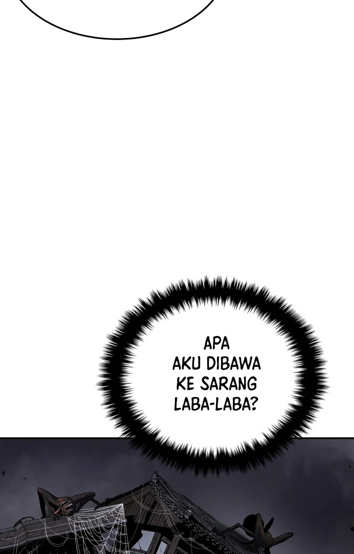 Chapter 47 - halaman 30